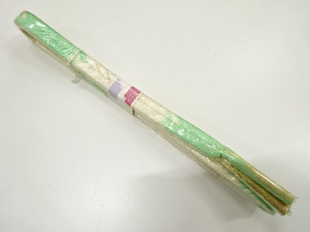 Japanese Kimono / Accessories Silk